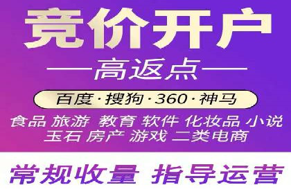 百度SEM广告投放的挑战与机遇：多行业案例分析